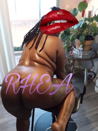 Independent companion Rhea in Huntsville, Alabama - HoneyAffair
